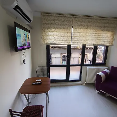 Hotel Angel Of World Islamic 3*